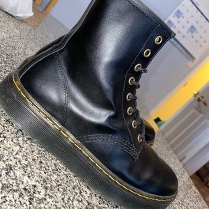 Dr. Martens ZAVALA